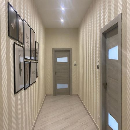 Ludben Dante Hotel Napoli Ngoại thất bức ảnh